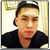 Jeff Lopez's profile image
