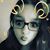 Andrea Houle's profile image