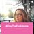 Tiffany Hanson's profile image