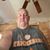 Timothy Cawthon Jr.'s profile image