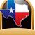 Jan Hillmon's profile image