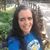 Carla Cassanova's profile image