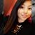 Kristel Brown's profile image