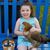 Chrystal Routhier-Tellar's profile image
