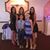 Irene Sanchez Hernandez's profile image