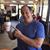 Htsot Peter Siskind's profile image