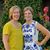 Michelle Schmidt Dallmier's profile image