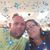 Rebecca-Christopher Cawthorn's profile image