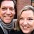 Jill Petrillo's profile image