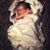 Ric L Almaguer's profile image