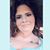 Donna Royston's profile image