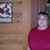 Debbie Mencl's profile image