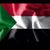 Mona A Ghandour's profile image