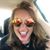 Lauren Agnew's profile image