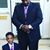 David N. Brown's profile image