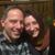 Kathy Weisbein's profile image
