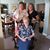 Cheryl Stockowski's profile image