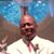 Darren Scott's profile image