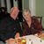 Judy Barnes Butler's profile image