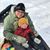 Heidi Hearley's profile image
