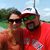 Mark Beebe II's profile image