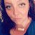 Rebecca Johnson's profile image