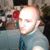 Michael J. King's profile image