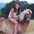 Marie Buisson's profile image