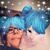 Jennifer Churchill's profile image