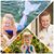 Amy Abbott's profile image