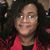 Ashley Ruiz's profile image