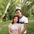 Jonel Puaso's profile image