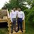 Khaalid Latifi's profile image