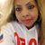 Christina Chak's profile image