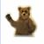 Harold Wootton's profile image