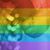 Jessica Simkins's profile image