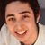 Argel Gutierrez's profile image