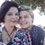 Laura Lynn Wynne's profile image