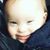 Lauren Clary Dantzler's profile image