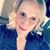 Susannah Morriss Linnett's profile image