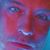 Vincent M Cowles's profile image