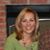 Sylvia Biglin's profile image