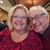 Kristie Powell's profile image