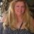 Tracy Briones's profile image