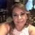 JoseyNoelia Martinez's profile image