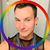 Brett Ray Joseph's profile image