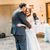 Allison Kay Cooley's profile image
