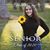Melynda Brown's profile image