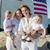 Kate Hensley O'Connell's profile image