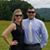 Susannah Q's profile image